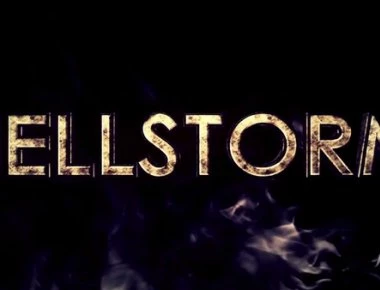 Hellstorm: Ο θάνατος της ναζιστικής Γερμανίας από το 1943 μέχρι το 1947 – Βίντεο